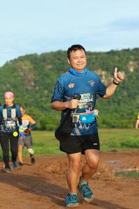 BIB: 0834
                            <button type="button" onclick="openModal(5114201)" class="btn btn-primary btn-sm float-right btn-popup" data-toggle="modal" data-target=".modal-high-quality">
                        <i class="fas fa-shopping-cart"></i> Add to Cart
                    </button>
                                            <button type="button" onclick="isThisMe(5114201, true)" class="btn btn-success btn-sm float-right btn-popup btn-isme hidden" data-toggle="tooltip" data-placement="bottom" title="นี่คือรูปของคุณใช่ไหม คลิกที่นี่เพื่อเอาเข้าอัลบั้ม">
                        <i class="fas fa-plus"></i> Add to album
                    </button>
                    <button type="button" onclick="isThisMe(5114201, false)" class="btn btn-warning btn-sm float-right btn-popup btn-isnotme hidden">
                        <i class="fas fa-ban"></i> Remove from album
                    </button>